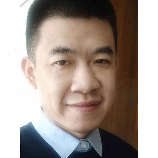 41岁岁辽宁单身帅哥 - 防城港吉缘网