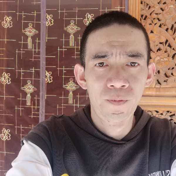 37岁岁云南单身帅哥 - 防城港吉缘网