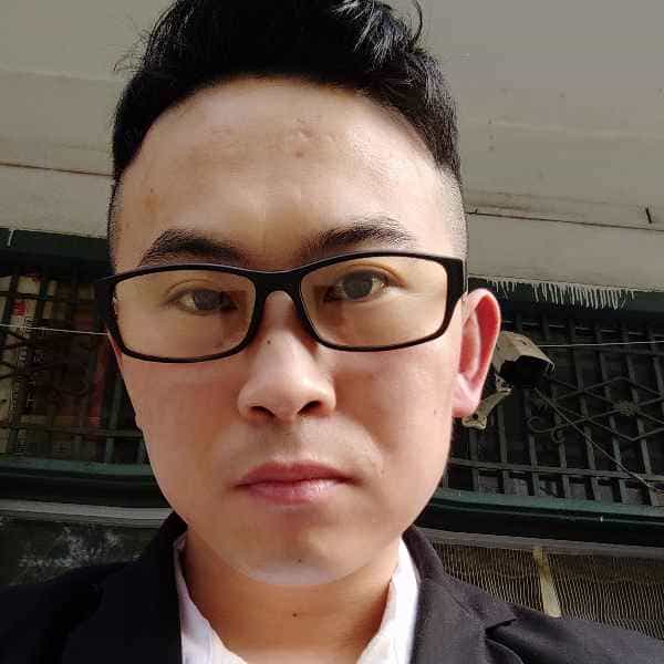 34岁岁陕西单身帅哥 - 防城港吉缘网