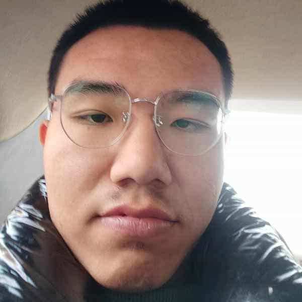 32岁岁辽宁单身帅哥 - 防城港吉缘网