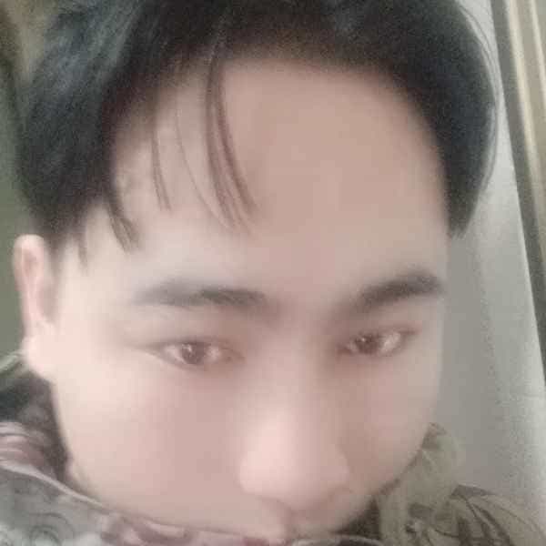 28岁岁四川单身帅哥 - 防城港吉缘网