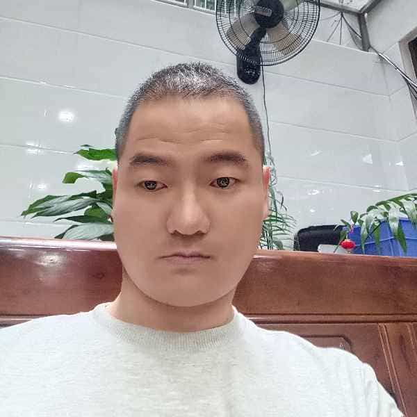 37岁岁福建单身帅哥 - 防城港吉缘网