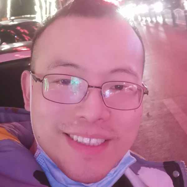35岁岁四川单身帅哥 - 防城港吉缘网