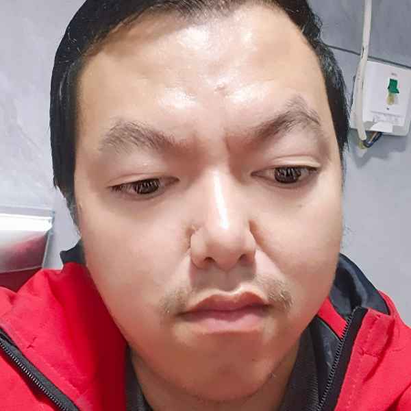 38岁岁江苏单身帅哥 - 防城港吉缘网