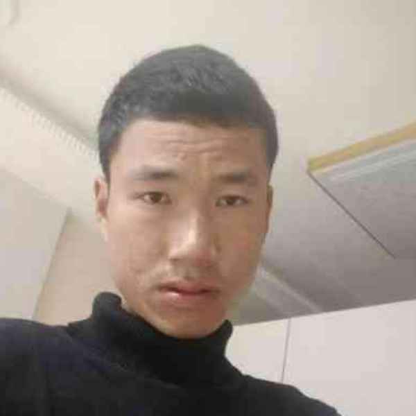 35岁岁浙江单身帅哥 - 防城港吉缘网