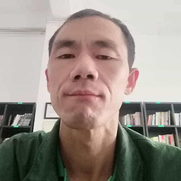 38岁岁湖南单身帅哥 - 防城港吉缘网