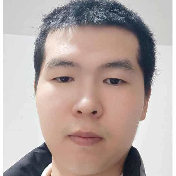 35岁岁河南单身帅哥 - 防城港吉缘网