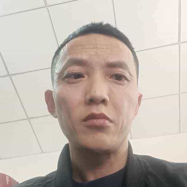 40岁岁四川单身帅哥 - 防城港吉缘网