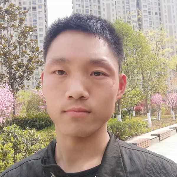 30岁岁湖北单身帅哥 - 防城港吉缘网