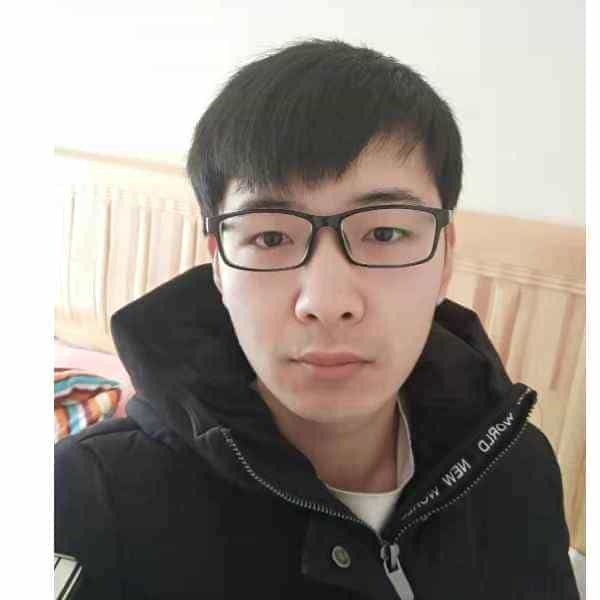 32岁岁河北单身帅哥 - 防城港吉缘网