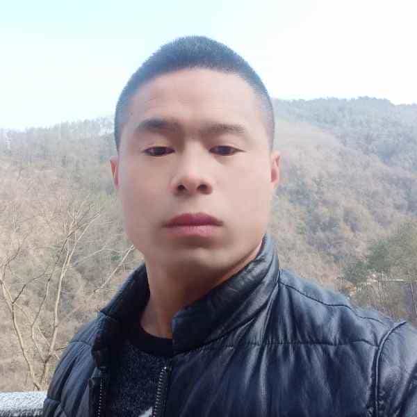 35岁岁山东单身帅哥 - 防城港吉缘网