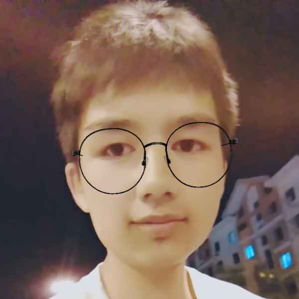 25岁岁甘肃单身帅哥 - 防城港吉缘网