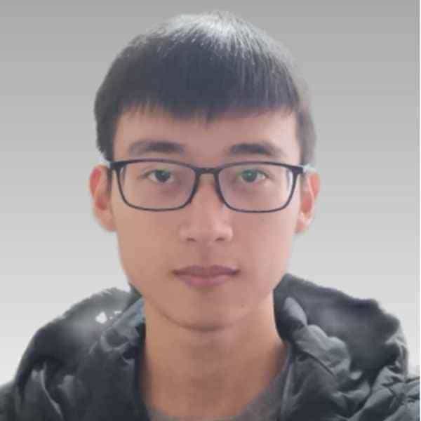 26岁岁江苏单身帅哥 - 防城港吉缘网