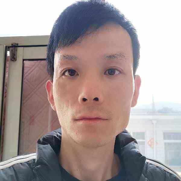 37岁岁山西单身帅哥 - 防城港吉缘网