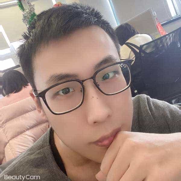 31岁岁辽宁单身帅哥 - 防城港吉缘网