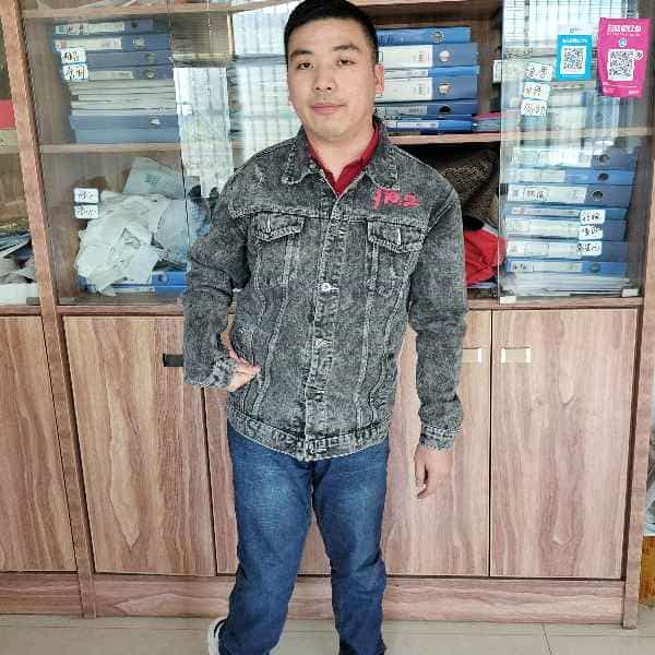 34岁岁安徽单身帅哥 - 防城港吉缘网