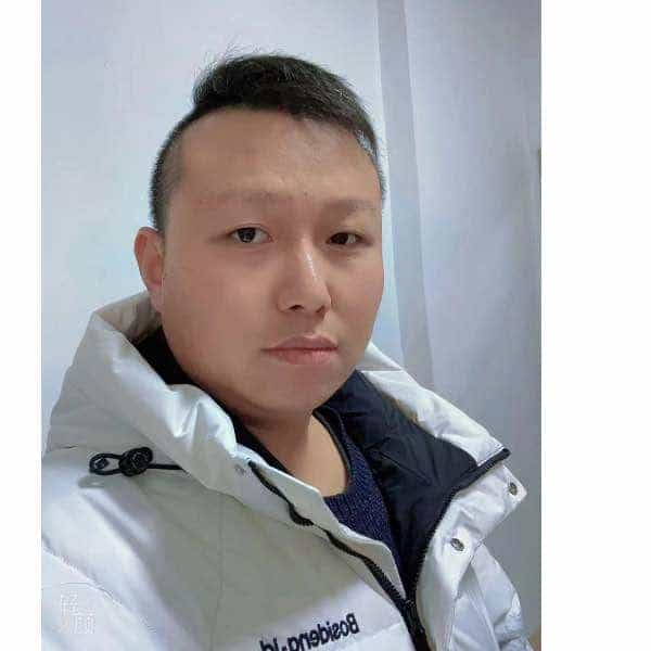 35岁岁江苏单身帅哥 - 防城港吉缘网