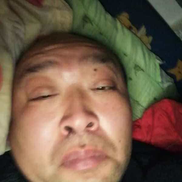 35岁岁湖北单身帅哥 - 防城港吉缘网