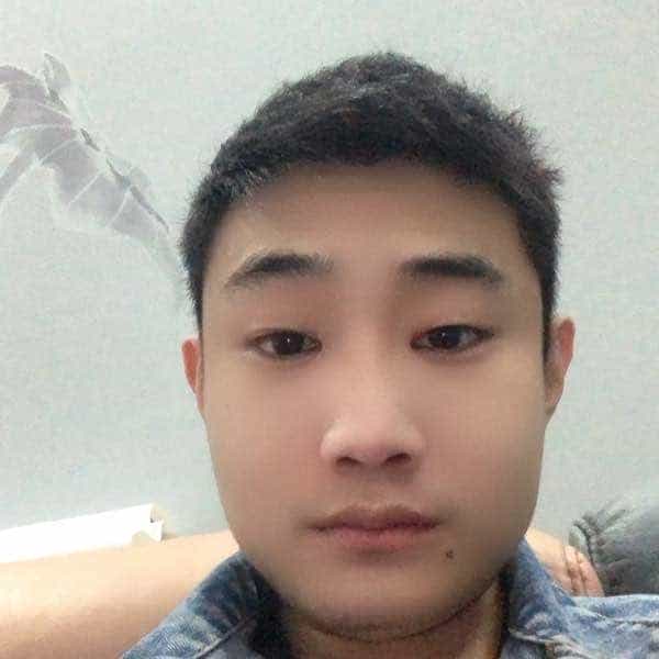 28岁岁河南单身帅哥 - 防城港吉缘网