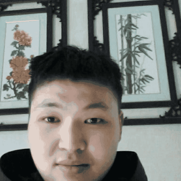 35岁岁安徽单身帅哥 - 防城港吉缘网