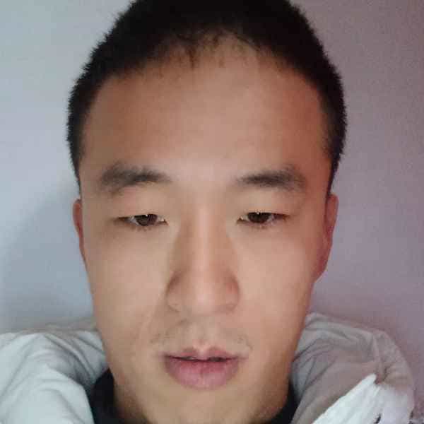35岁岁河南单身帅哥 - 防城港吉缘网