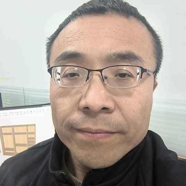 50岁岁山西单身帅哥 - 防城港吉缘网