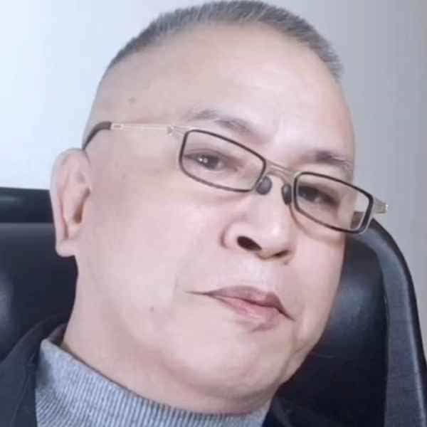 67岁岁湖南单身帅哥 - 防城港吉缘网