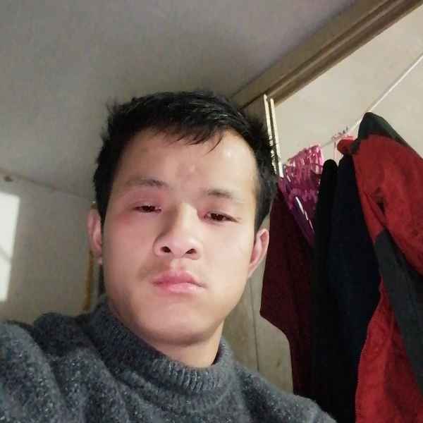 29岁岁湖南单身帅哥 - 防城港吉缘网