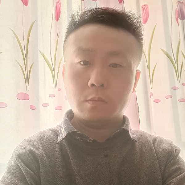 32岁岁河南单身帅哥 - 防城港吉缘网
