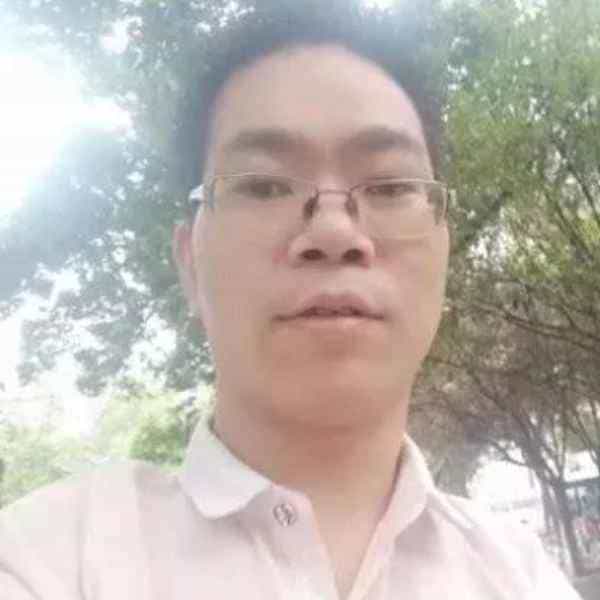 42岁岁四川单身帅哥 - 防城港吉缘网