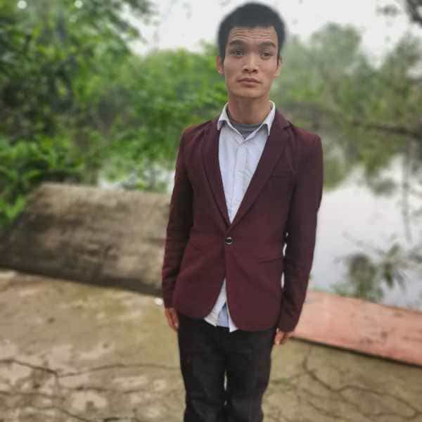 31岁岁江西单身帅哥 - 防城港吉缘网