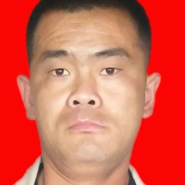 37岁岁河南单身帅哥 - 防城港吉缘网