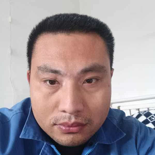 29岁岁山东单身帅哥 - 防城港吉缘网