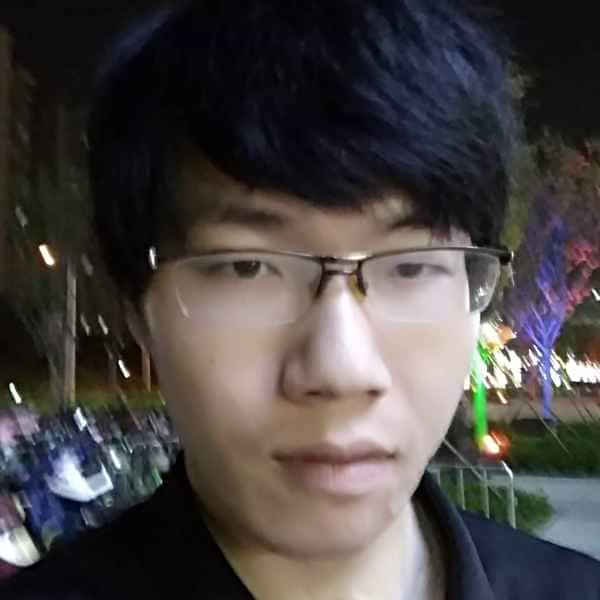 35岁岁江苏单身帅哥 - 防城港吉缘网