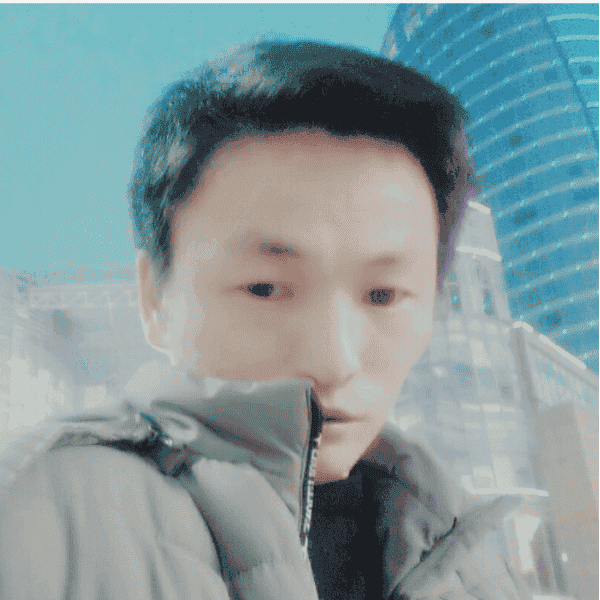 39岁岁江苏单身帅哥 - 防城港吉缘网