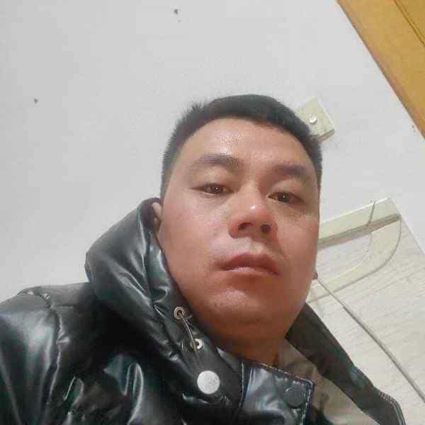 35岁岁河北单身帅哥 - 防城港吉缘网