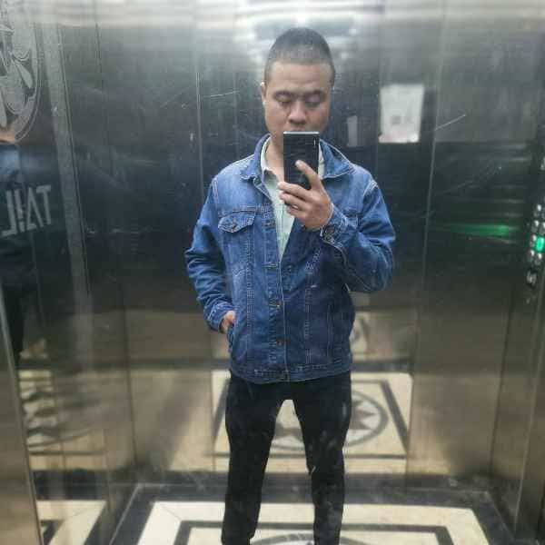 35岁岁河南单身帅哥 - 防城港吉缘网