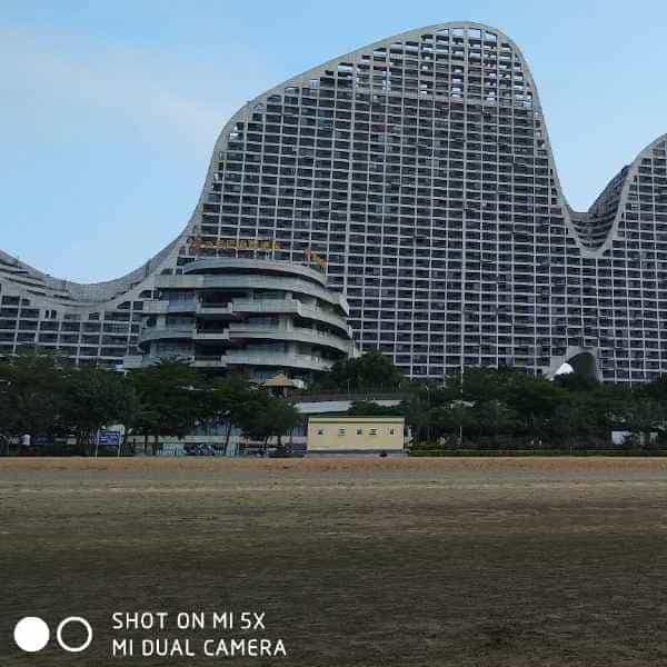 35岁岁山西单身帅哥 - 防城港吉缘网