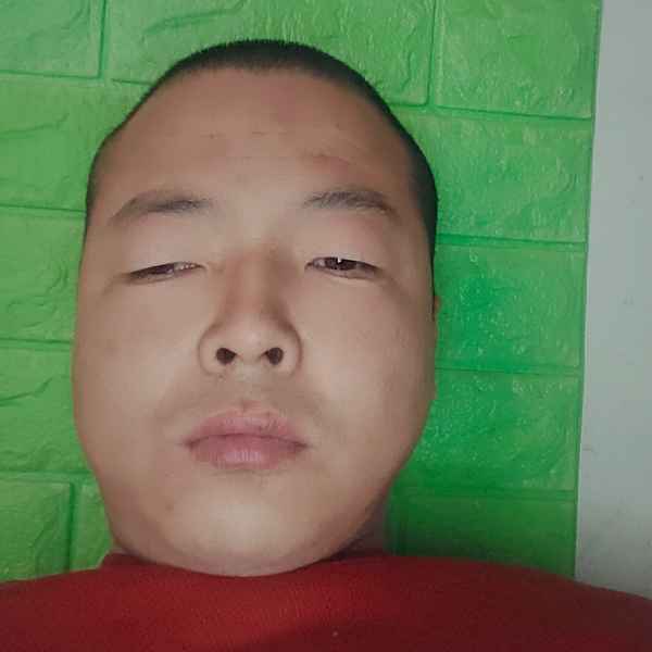 43岁岁山西单身帅哥 - 防城港吉缘网