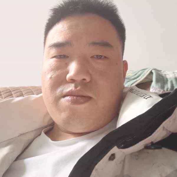 37岁岁湖南单身帅哥 - 防城港吉缘网