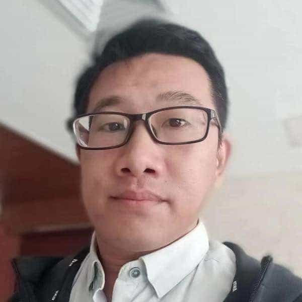 37岁岁山东单身帅哥 - 防城港吉缘网