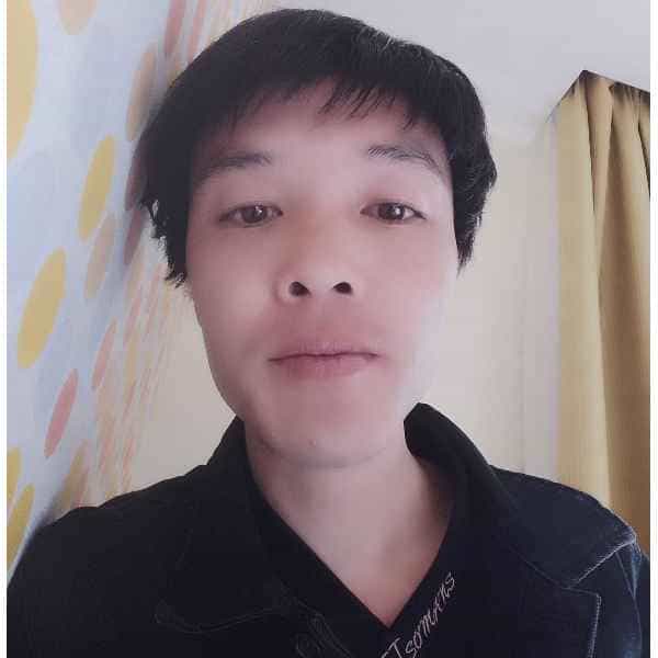 36岁岁陕西单身帅哥 - 防城港吉缘网