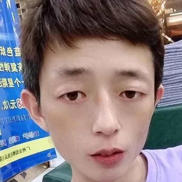38岁岁河南单身帅哥 - 防城港吉缘网