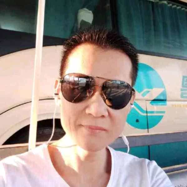 35岁岁广东单身帅哥 - 防城港吉缘网