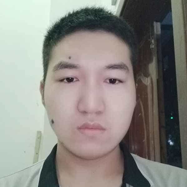 31岁岁四川单身帅哥 - 防城港吉缘网