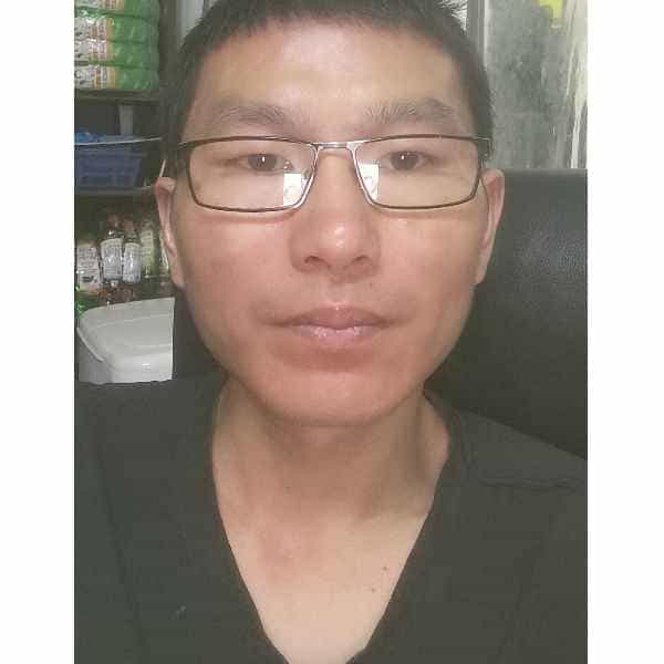 36岁岁浙江单身帅哥 - 防城港吉缘网