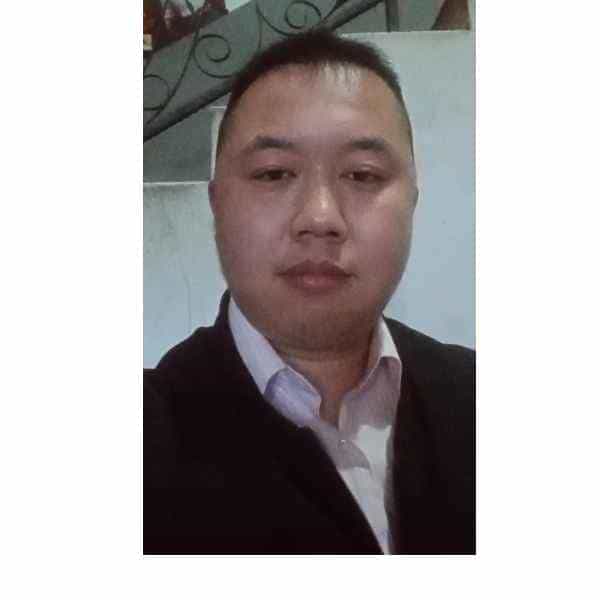 35岁岁安徽单身帅哥 - 防城港吉缘网