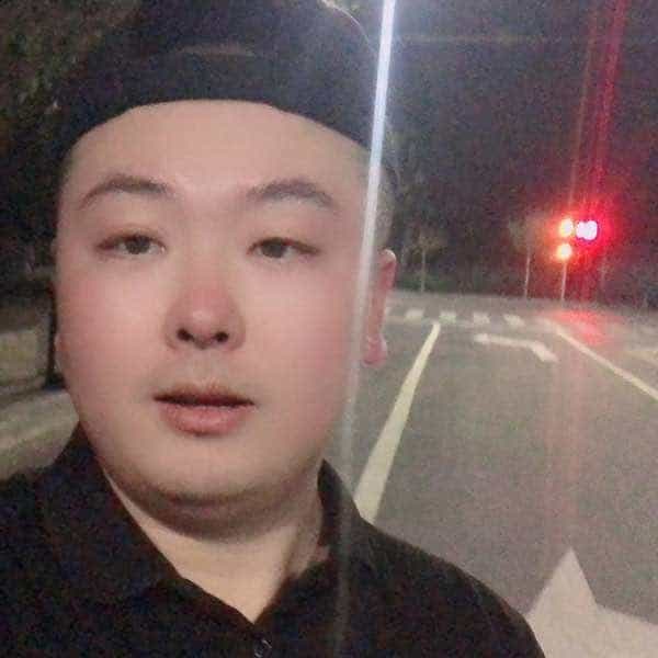 31岁岁辽宁单身帅哥 - 防城港吉缘网