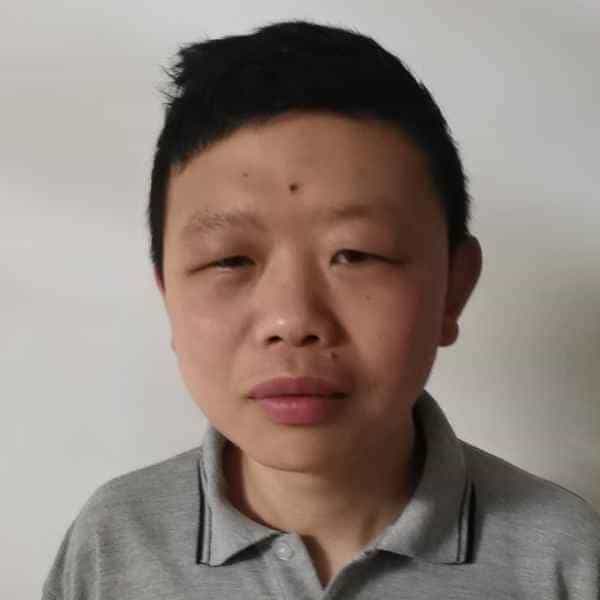 35岁岁浙江单身帅哥 - 防城港吉缘网