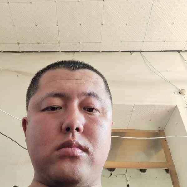 35岁岁河北单身帅哥 - 防城港吉缘网
